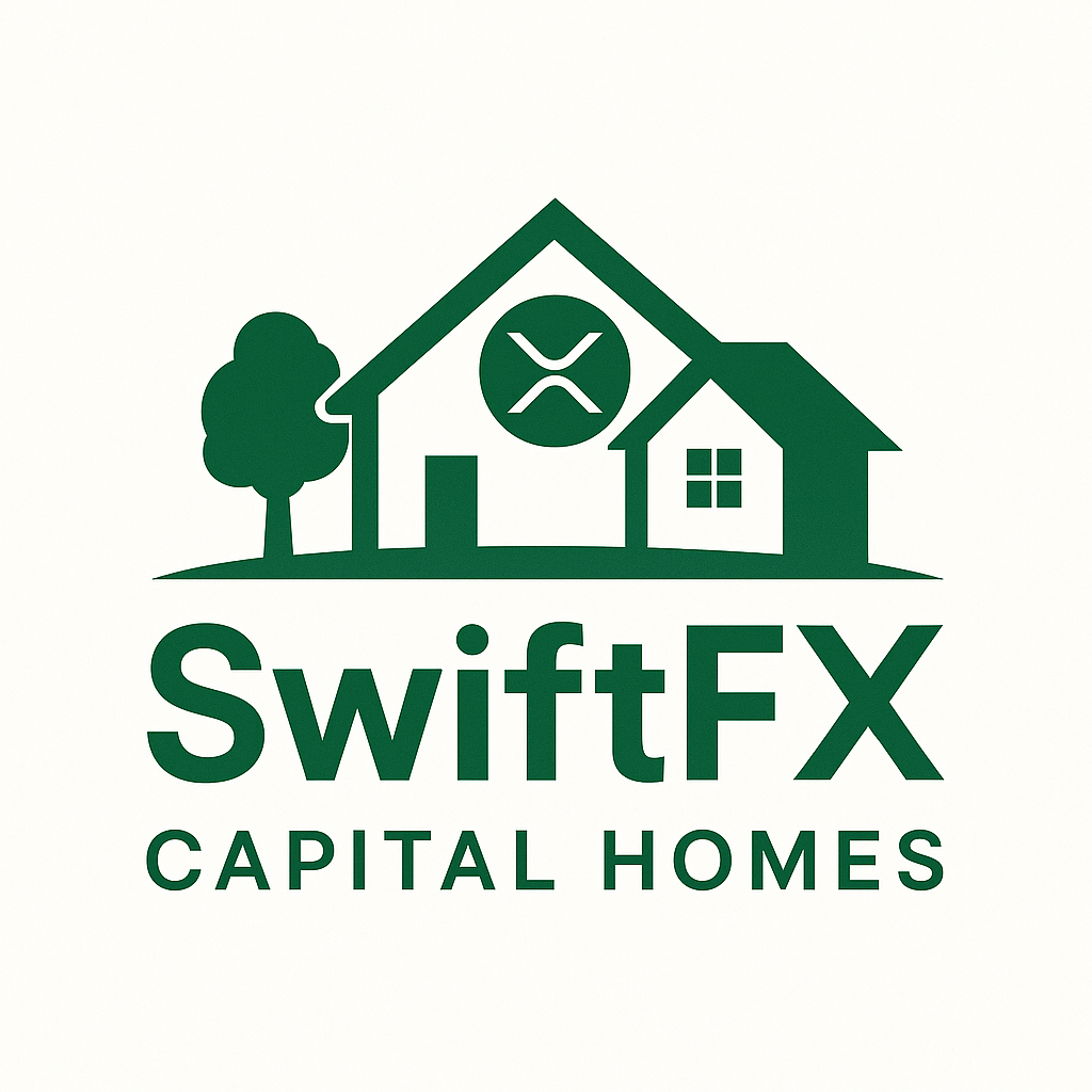 logo-image